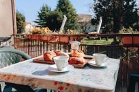 SG Family - Caty bed - B&B Peschiera del Garda