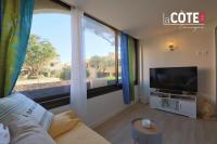 Azuréa - B&B