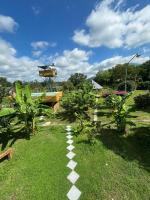 Vierpersoonskamer met Eigen Badkamer