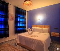 Camera Matrimoniale Budget 