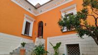 La Residenza del Barone - B&B