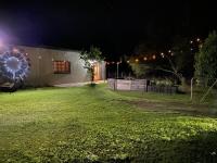 Le Petit Guesthouse - Ferienwohnung