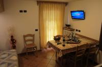 Appartamento con 2 Camere da Letto (4-6 Adulti)