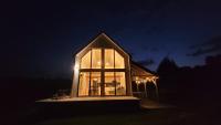 Cichosan - B&B