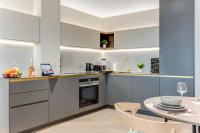 ShyLuxe - Ferienwohnung London