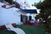 Villa Alessandra - B&B Vietri sul Mare