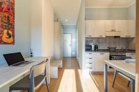 Music Apartment - B&B Beinette