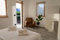 Rey residence - B&B