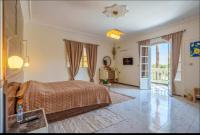 Habitación Doble con baño privado