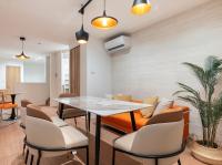 根岸戸建て - Ferienwohnung Tokio