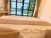 Amerta Villa Seminyak - B&B