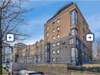 Executive lovely comfy holiday home - B&B Aberdeen