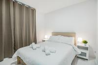 Las Palmas Comfort Rooms - B&B