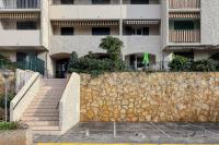 Les Aigues Marines- Face au Port Climatisé - B&B Saint-Cyr-sur-Mer