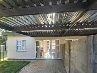 Tranquility Inn - B&B Welkom