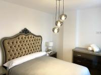 Chez Monsieur Martinez By Solymar Holiday - Chambres d’hôtes Caleta de Vélez