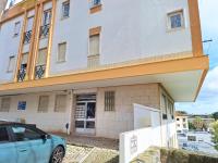 Estoril nice view & location - 4 people - B&B