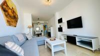 Room City Estepona Montemayor 2BR pool and garage - Bed and Breakfast Estepona