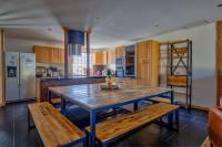 Villa des Albizzias - B&B La Teste-de-Buch