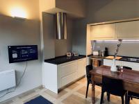 Dimora San Michele - B&B Almese