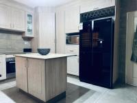 Haven Villa Home - B&B Gaborone