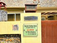 Haus mit 5 Schlafzimmern