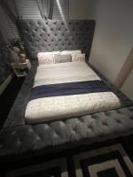 Charming Retreat - B&B