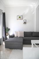 Didis Place Nafplio - B&B Nafplion