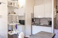 Roma Centro appartamento - B&B