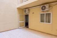 Your quiet retreat in Marsalforn - Ferienwohnung Marsalforn