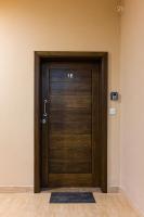 Your quiet retreat in Marsalforn - B&B