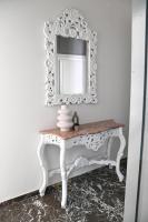 Didis Place Nafplio - B&B Nafplion