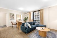 Pause & Play - A Sepal Stay - Ferienwohnung Perth
