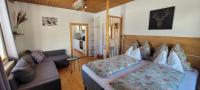 Appartement 2
