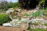 Gite des Rouges Terres - B&B Theux