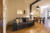 Casa Carolina by Mmega - B&B Florencia