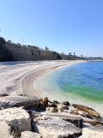 A Casa di Franck - B&B Bisceglie