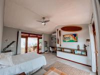 Lagoa Mar Suítes - Ferienwohnung Pipa