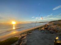 Lagoa Mar Suítes - Ferienwohnung Pipa