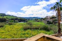 Our happy place by the beach - Marsalforn - Ferienwohnung Marsalforn