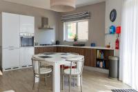 Our happy place by the beach - Marsalforn - Ferienwohnung Marsalforn