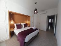 Superior Appartement