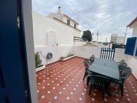 Best Houses 39 - Cantinho do Mar - B&B Ferrel