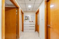 Jannath home - Ferienwohnung Abu Dhabi