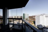 Korfantego PREMIUM 39B Apartment - B&B