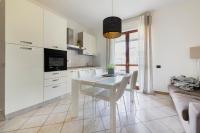 HQ Aparthotel Milano Inn - Business & Long Stay - B&B Cinisello Balsamo