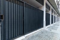 Luxury Apartments Oceanografic - B&B Valencia