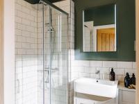 The Gin Trap Inn - B&B Ringstead
