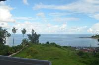 Andaman Castle - Ferienwohnung