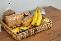 Krya Suites - B&B Livadeia